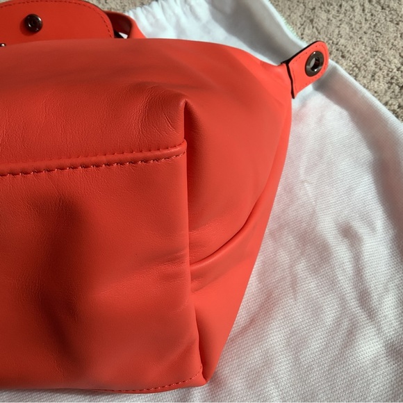 Longchamp LE PLIAGE XTRA S HANDBAG Small Handbag - Picture 4 of 13